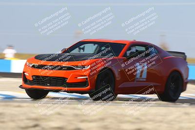 media/Nov-08-2025-Speed Ventures (Sat) [[1c7a6332f5]]/Red/Session 3 (Turn 1)/